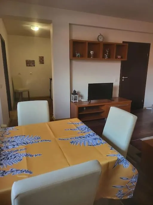 Appartamento Bansko Royal Towers 253 Bulgaria