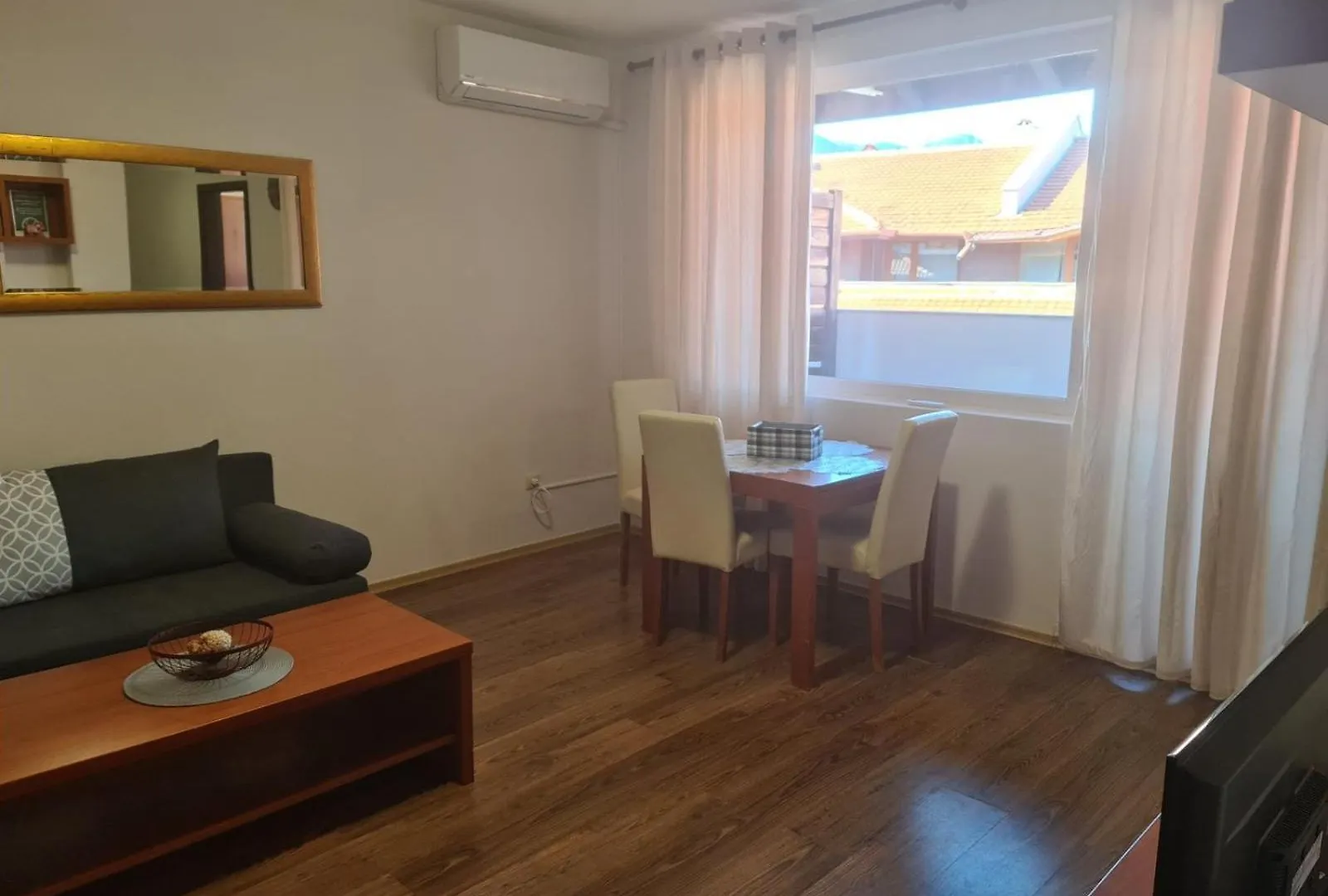 Appartamento Bansko Royal Towers 253