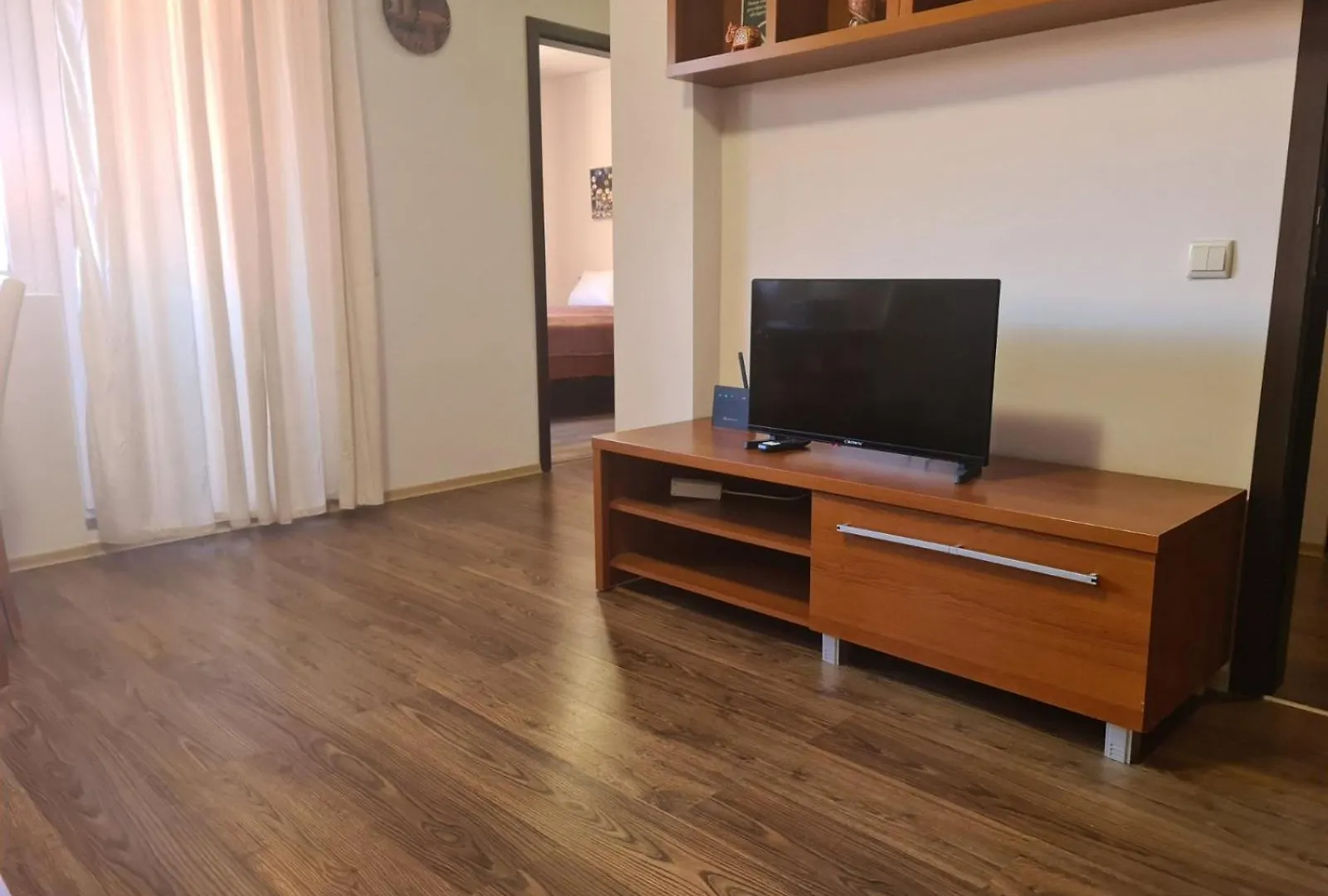 Appartamento Bansko Royal Towers 253