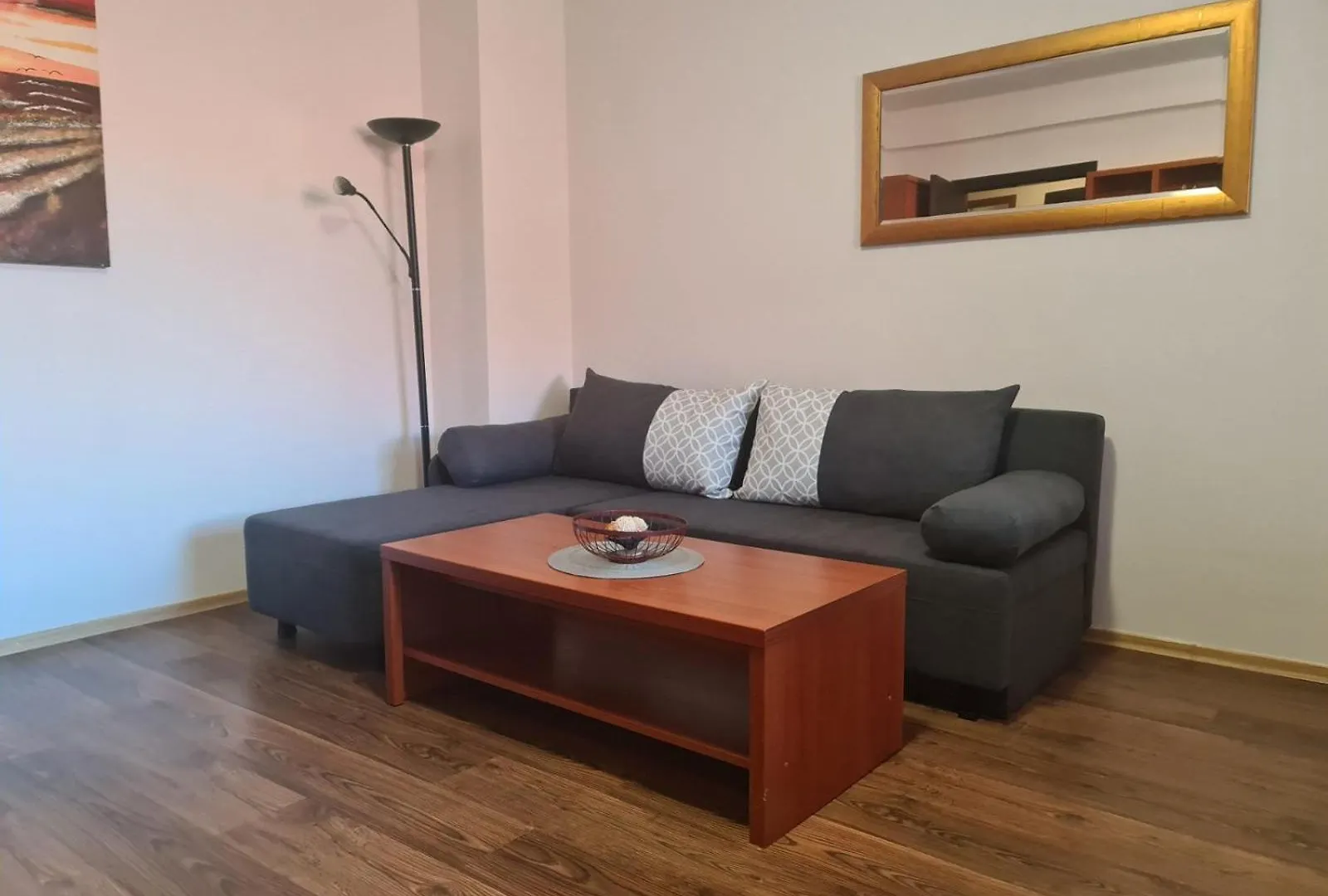 Appartamento Bansko Royal Towers 253 Bulgaria