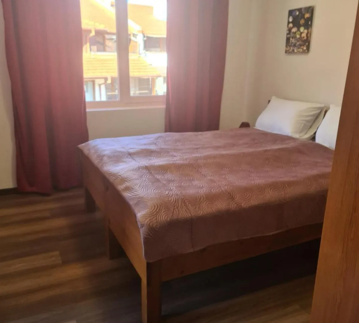 Appartamento Bansko Royal Towers 253